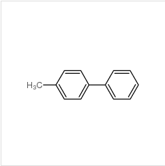 4-甲基联苯|644-08-6 