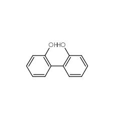 2,2'-二羟基联苯|1806-29-7 