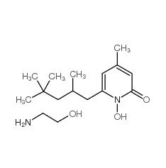 羟吡酮|68890-66-4 