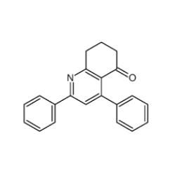 (4-溴苯基)二苯基膦氧化物|5525-40-6 