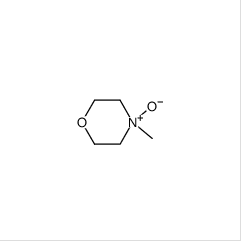 4-甲基吗啉 N-氧化物水合物 |80913-66-2 