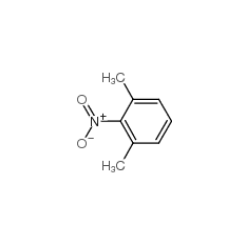 2,6-二甲基硝基苯|81-20-9 