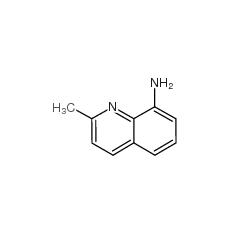 8-氨基喹哪啶|18978-78-4 