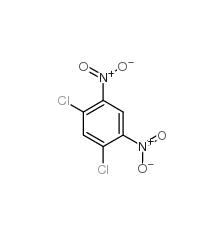 1,5-二氯-2,4-二硝基苯|3698-83-7 