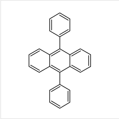 9,10-二联苯蒽| 1499-10-1 