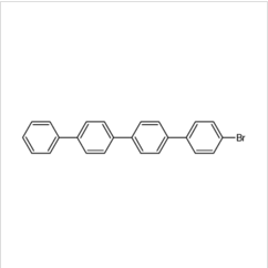 4-溴-1,1:4,1:4,1-四联苯|142878-37-3 