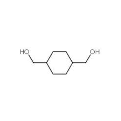 1,4-环己烷二甲醇|105-08-8 