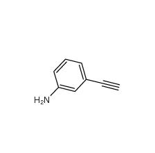 3-氨基苯乙炔|54060-30-9 
