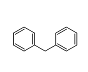 二苯基甲烷|101-81-5 