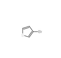 3-溴噻吩|872-31-1 