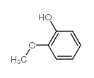 愈创木酚|90-05-1 