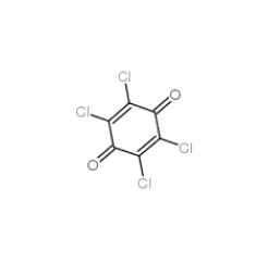 四氯对醌|118-75-2 