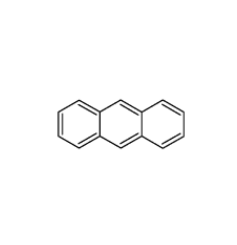 蒽|120-12-7 
