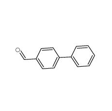 对苯基苯甲醛|3218-36-8 