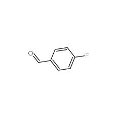 对氟苯甲醛|459-57-4 