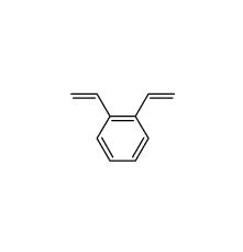 二乙烯苯|1321-74-0 