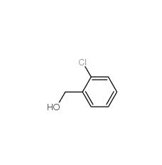 邻氯苄醇|17849-38-6 