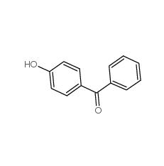 4-羟基-二苯甲酮|1137-42-4 