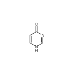 4(3H)-嘧啶酮 | 51953-17-4 