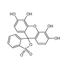 焦酚红|32638-88-3 