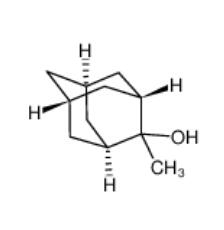 2-甲基-2-金刚烷醇|702-98-7 