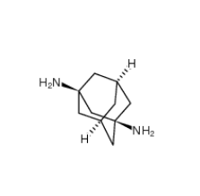 1,3-金刚烷二胺|10303-95-4 