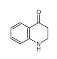 2,3-二氢-1H-喹啉-4-酮|4295-36-7 