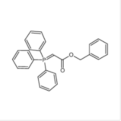 苄基(三苯基膦)乙酸酯| 15097-38-8 