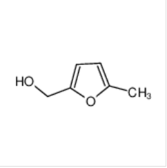 5-甲基-2-呋喃甲醇|3857-25-8 