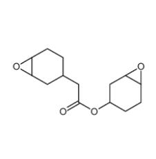 3,4-环氧环己基甲基-3,4-环氧环己基甲酸酯|2386-87-0 