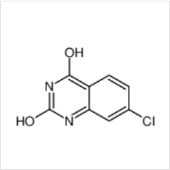 7-氯喹啉-2,4(1氢,3氢)-二酮|13165-35-0 