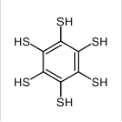 苯六硫酚|62968-45-0 