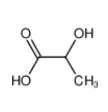 乳酸|50-21-5 