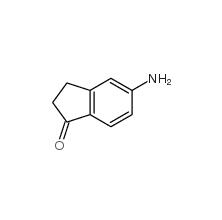 6-羟基-1-四氢萘酮|3470-50-6 