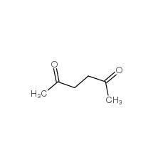 2,5-己二酮|110-13-4 