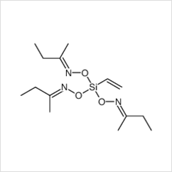 乙烯基三丁酮肟基硅烷|2224-33-1 