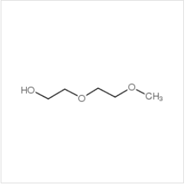 二乙二醇单甲醚|111-77-3 