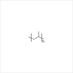 聚丙烯|9003-07-0