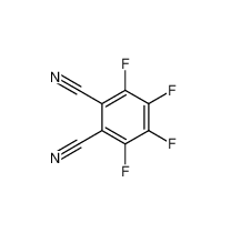 3,4,5,6-四氟邻苯二腈|1835-65-0 