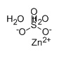 亚硫酸锌/7488-52-0 