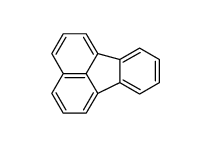 荧蒽|206-44-0 