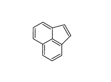 苊烯|208-96-8 