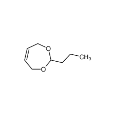 正丙基七环|4469-34-5 