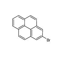 2-bromopyrene|1714-27-8 