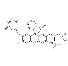 钙黄绿素 |1461-15-0 