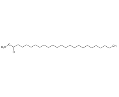 木蜡酸甲酯|2442-49-1 