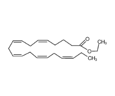 顺-二十碳五烯酸乙酯|86227-47-6 