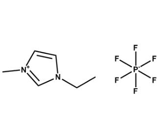 1-羟乙基-3-甲基咪唑六氟磷酸盐 