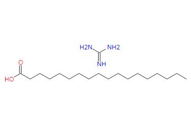 1-乙酸乙酯基-3-甲基咪唑四氟硼酸盐 