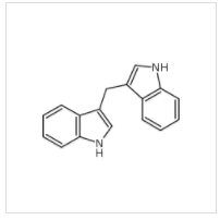 3,3'-二吲哚甲烷|1968-05-4 
